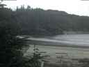 ./images/calvert/beach/20200516/beach20200516_052502.jpg