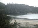 ./images/calvert/beach/20200516/beach20200516_053502.jpg