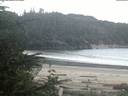 ./images/calvert/beach/20200516/beach20200516_054001.jpg