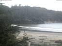 ./images/calvert/beach/20200516/beach20200516_054503.jpg