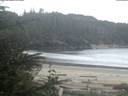 ./images/calvert/beach/20200516/beach20200516_055002.jpg