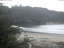 ./images/calvert/beach/20200516/beach20200516_055503.jpg