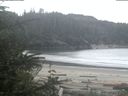 ./images/calvert/beach/20200516/beach20200516_060002.jpg