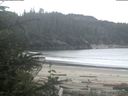 ./images/calvert/beach/20200516/beach20200516_060503.jpg
