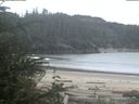 ./images/calvert/beach/20200516/beach20200516_061002.jpg
