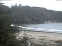 ./images/calvert/beach/20200516/beach20200516_061502.jpg