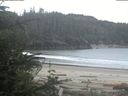 ./images/calvert/beach/20200516/beach20200516_062003.jpg