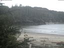 ./images/calvert/beach/20200516/beach20200516_062502.jpg