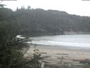 ./images/calvert/beach/20200516/beach20200516_063502.jpg