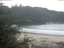./images/calvert/beach/20200516/beach20200516_064002.jpg