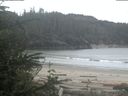 ./images/calvert/beach/20200516/beach20200516_064502.jpg