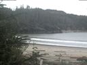 ./images/calvert/beach/20200516/beach20200516_065003.jpg