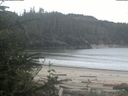./images/calvert/beach/20200516/beach20200516_065502.jpg