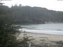 ./images/calvert/beach/20200516/beach20200516_070503.jpg