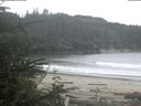 ./images/calvert/beach/20200516/beach20200516_071003.jpg