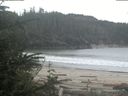 ./images/calvert/beach/20200516/beach20200516_072002.jpg