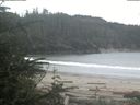 ./images/calvert/beach/20200516/beach20200516_072501.jpg