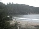 ./images/calvert/beach/20200516/beach20200516_073501.jpg