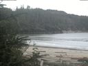 ./images/calvert/beach/20200516/beach20200516_074001.jpg