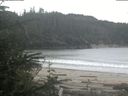 ./images/calvert/beach/20200516/beach20200516_074502.jpg