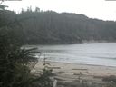 ./images/calvert/beach/20200516/beach20200516_075002.jpg