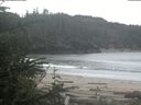 ./images/calvert/beach/20200516/beach20200516_075502.jpg