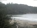 ./images/calvert/beach/20200516/beach20200516_080002.jpg