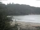 ./images/calvert/beach/20200516/beach20200516_080501.jpg