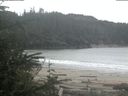 ./images/calvert/beach/20200516/beach20200516_081003.jpg