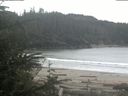 ./images/calvert/beach/20200516/beach20200516_081502.jpg