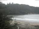 ./images/calvert/beach/20200516/beach20200516_082002.jpg
