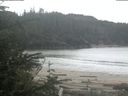 ./images/calvert/beach/20200516/beach20200516_082503.jpg