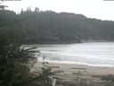 ./images/calvert/beach/20200516/beach20200516_083503.jpg