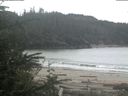 ./images/calvert/beach/20200516/beach20200516_084003.jpg