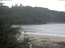 ./images/calvert/beach/20200516/beach20200516_084503.jpg