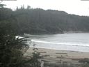 ./images/calvert/beach/20200516/beach20200516_085003.jpg