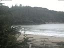 ./images/calvert/beach/20200516/beach20200516_085503.jpg
