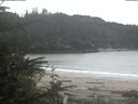 ./images/calvert/beach/20200516/beach20200516_090502.jpg