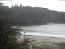 ./images/calvert/beach/20200516/beach20200516_091002.jpg