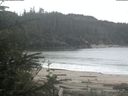 ./images/calvert/beach/20200516/beach20200516_091502.jpg