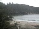 ./images/calvert/beach/20200516/beach20200516_092002.jpg