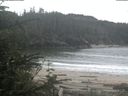 ./images/calvert/beach/20200516/beach20200516_092502.jpg