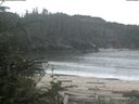 ./images/calvert/beach/20200516/beach20200516_093501.jpg