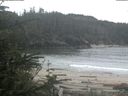 ./images/calvert/beach/20200516/beach20200516_094001.jpg