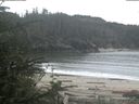 ./images/calvert/beach/20200516/beach20200516_094502.jpg