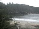 ./images/calvert/beach/20200516/beach20200516_095002.jpg