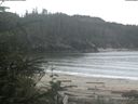 ./images/calvert/beach/20200516/beach20200516_095501.jpg