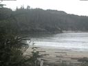 ./images/calvert/beach/20200516/beach20200516_100002.jpg