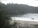./images/calvert/beach/20200516/beach20200516_100503.jpg