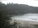 ./images/calvert/beach/20200516/beach20200516_101002.jpg